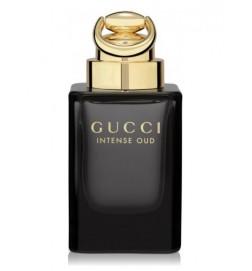 Gucci Oud Intense