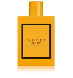 Gucci Bloom Profumo Di Fiori