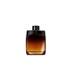Mont Blanc Legend Night