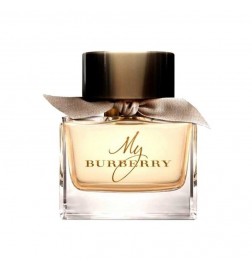 Burberry MY Burberry