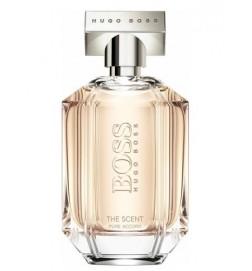 Hugo Boss The Scent Pure Accord