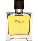 Hermes Terre D' Parfum Pour Homme