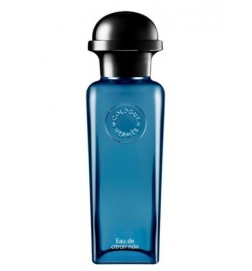 Hermes Eau De Citron