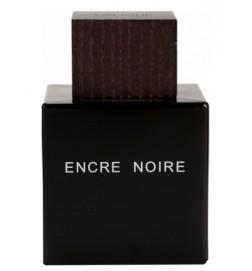 Lalique ENCRE NOIRE