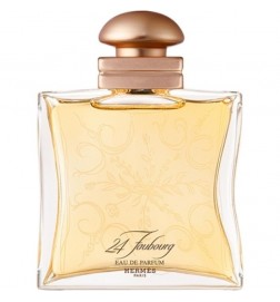 Hermes 24 Faubourg