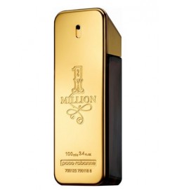 Paco Rabanne 1 Million