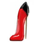 Carolina Herrera Very Good Girl