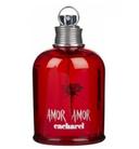 AMOR