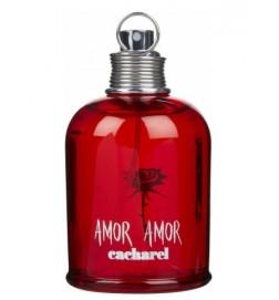 Cacharel AMOR