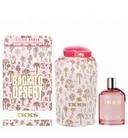 IKKS Coffret Little Woman