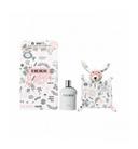 IKKS Coffret Baby Girl