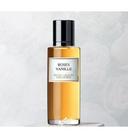 Privée Couture Collection Roses Vanille