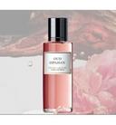 Privée Couture Collection Oud Ispahan