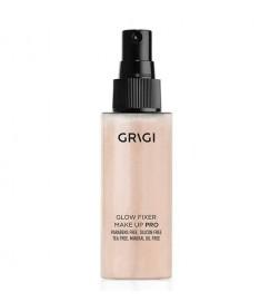 Grigi Fixateur Maquillage