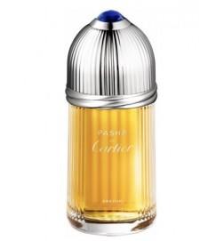Cartier Pasha De