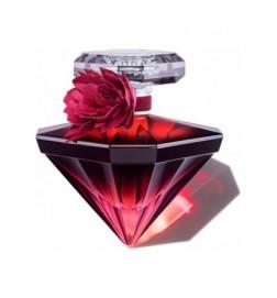 Lancome La Nuit Trésor Intense