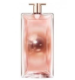 Lancome Idôle Aura