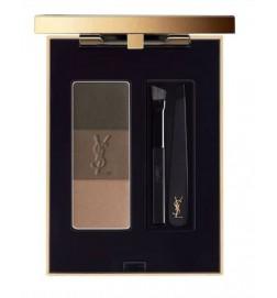 Yves Saint Laurent Couture Brow Palette