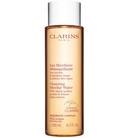 Clarins Eau Micellaire Démaquillante