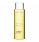 Clarins Lotion Tonique Camomille