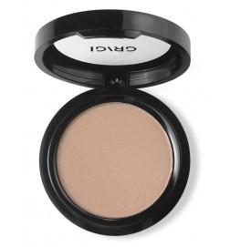 Grigi HighLighter Powder