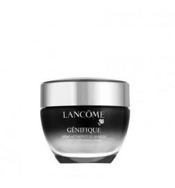 Lancome GENIFIQUE Crème Activatrice Jeunesse