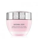 Lancome HYDRA ZEN Crème Hydratante Anti-Stress