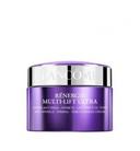 Lancome Crème Rénergie Multi-Lift Ultra