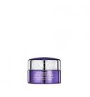 Lancome Crème Yeux Rénergie Multi-Lift Ultra