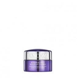 Lancome Crème Yeux Rénergie Multi-Lift Ultra