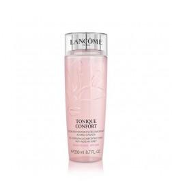 Lancome Lotion Tonique Confort