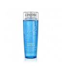 Lancome Lotion Tonique Douceur