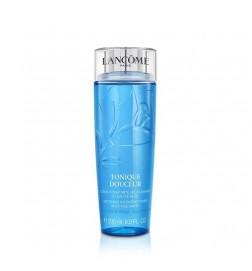 Lancome Lotion Tonique Douceur