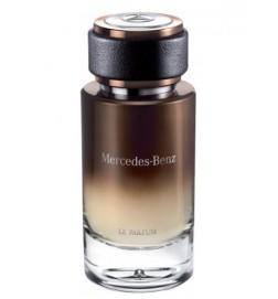 MERCEDES-BENZ Benz Le Parfum