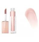 Maybelline Gloss Lifter