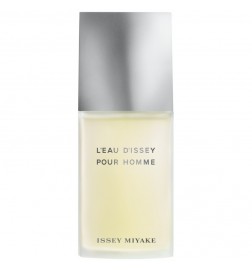 Issey Miyake L'Eau D'Issey Pour Homme