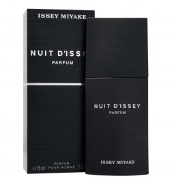 Issey Miyake Nuit D'Issey