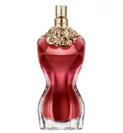 Jean Paul Gaultier "La Belle"