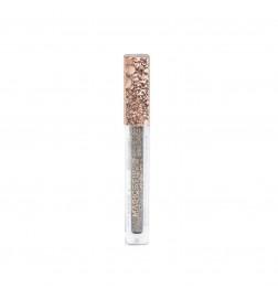 Magic Studio Fard A Paupières Glitter Liquide