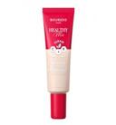 Bourjois Embellisseur De Teint Healthy Mix Clean