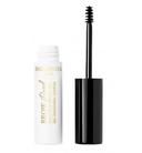 Bourjois Gel Transparent Sourcils