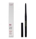 Clarins Contour Yeux Waterproof