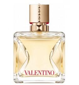 Valentino Voce Viva