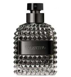 Valentino Uomo Intense
