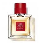 Guerlain Habit Rouge