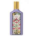 Gucci Flora Gorgeous Magnolia
