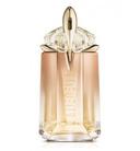 Thierry Mugler Alien Goddess Supra Florale