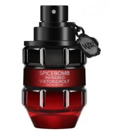 Viktor & Rolf Spicebomb Infrared