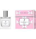 Jacadi Mademoiselle Petite Libellule