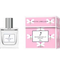Jacadi Mademoiselle Petite Libellule